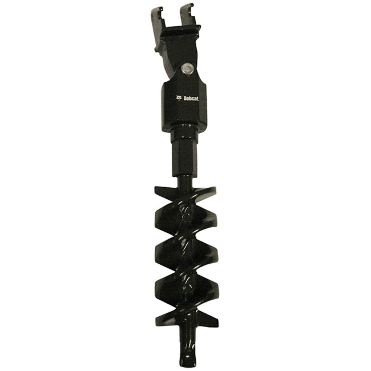 Browse Specs and more for the Bobcat Auger Drive Unit – 30H Attachment - Bobcat of Atlanta