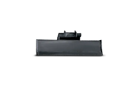 Browse Specs and more for the Bobcat Grading Blade Attachment - Bobcat of Atlanta