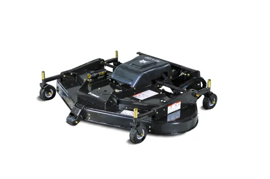 Browse Specs and more for the Bobcat Mower – 90″ Attachment - Bobcat of Atlanta