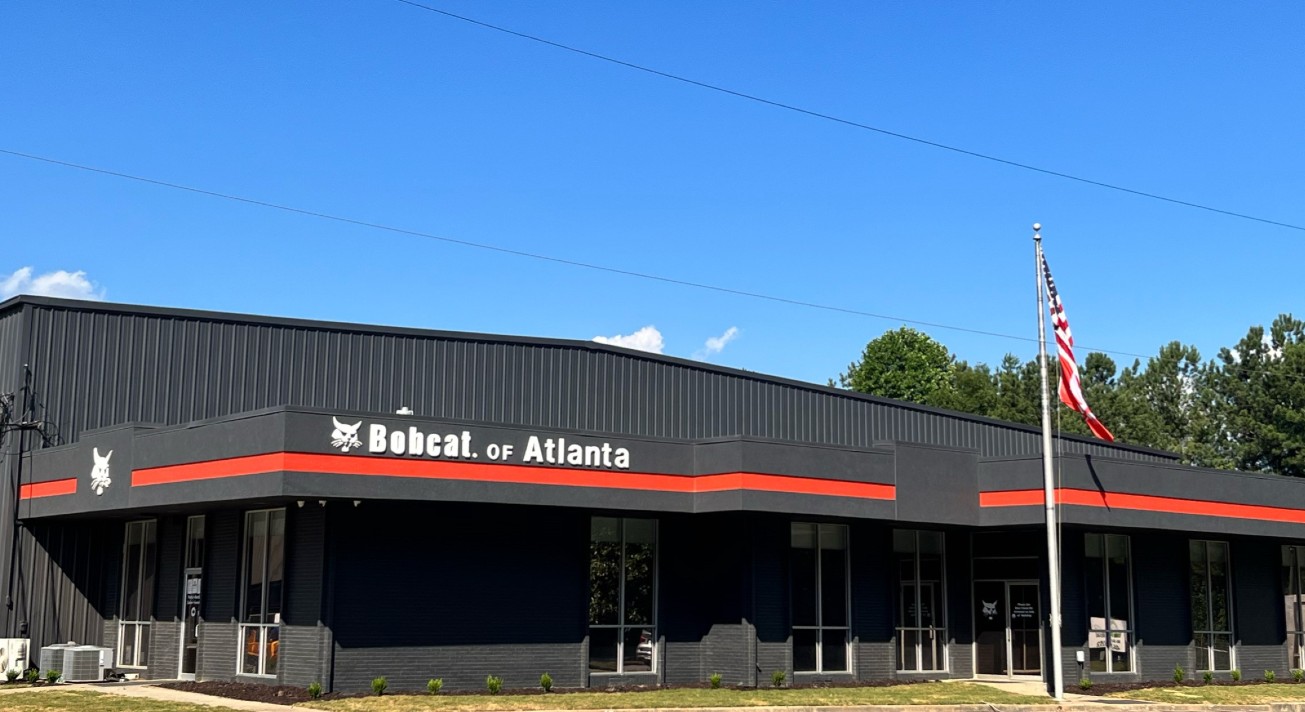 イツ　アトランタ　ATLATLANTA 　机 アトランタ ATLATLANTA 机