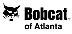 Bobcat of Atlanta