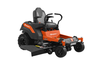 Browse Specs and more for the Husqvarna Z254F Premium Special Edition - Bobcat of Atlanta