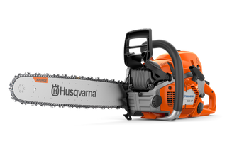 Browse Specs and more for the 562 XP® G Gas Chainsaw - Bobcat of Atlanta