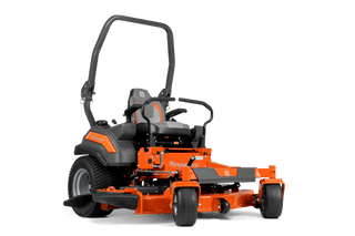 Browse Specs and more for the HUSQVARNA Z454XS - Bobcat of Atlanta