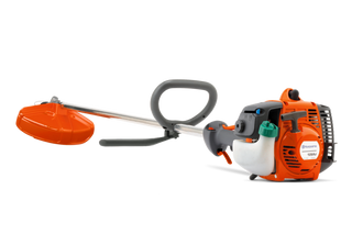 Browse Specs and more for the 128LX Gas Brushcutter - Bobcat of Atlanta