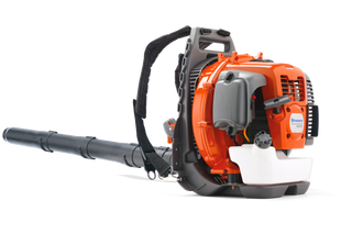 Browse Specs and more for the 560BTS Gas Leaf Blower - Bobcat of Atlanta