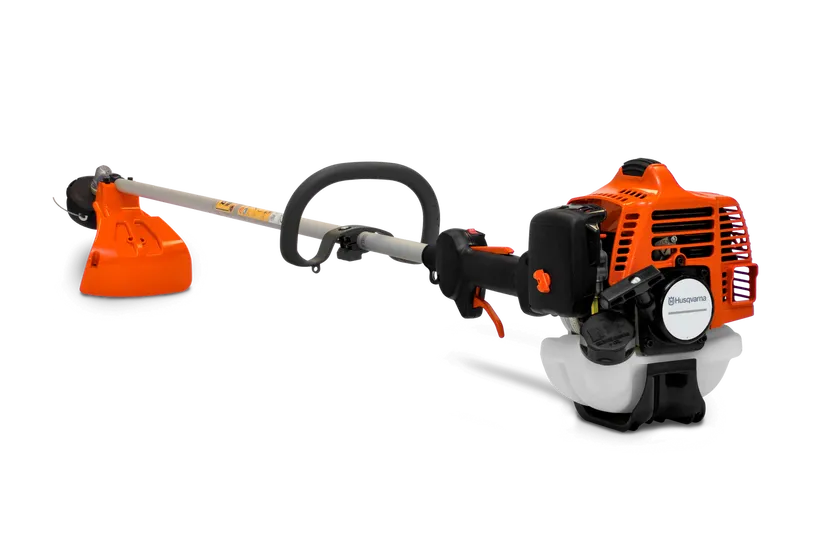 Browse Specs and more for the 430LS Gas String Trimmer - Bobcat of Atlanta
