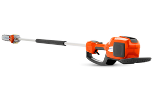Browse Specs and more for the 530iP4 Professional Pole Saw - Bobcat of Atlanta