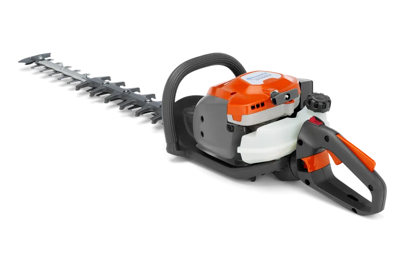 Browse Specs and more for the 522HDR60S Gas Hedge Trimmer - Bobcat of Atlanta