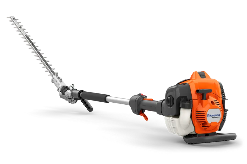 Browse Specs and more for the 525HE3 Gas Hedge Trimmer - Bobcat of Atlanta