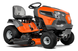 Browse Specs and more for the HUSQVARNA TS 148X - Bobcat of Atlanta