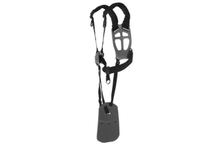Browse Specs and more for the Duo-Balance 55 Harness - Bobcat of Atlanta