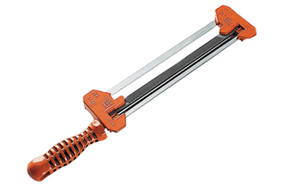 Browse Specs and more for the Sharp Force™ Chainsaw File Guide - Bobcat of Atlanta