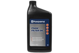 Browse Specs and more for the Foam Air Filter Oil - Bobcat of Atlanta