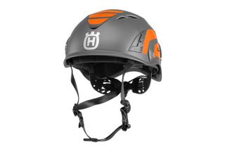 Browse Specs and more for the Husqvarna Elevation™ Arborist Helmet (Class C) - Bobcat of Atlanta