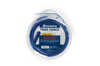 Browse Specs and more for the TrimForce™ Square Trimmer Line - Bobcat of Atlanta