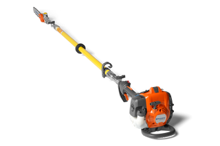 Browse Specs and more for the 525DEPS MADSAW Professional Pole Saw - Bobcat of Atlanta