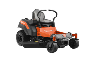 Browse Specs and more for the Husqvarna Z242F Special Edition - Bobcat of Atlanta