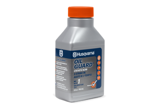 Browse Specs and more for the Oil Guard™ 2-Stroke Oil - Bobcat of Atlanta
