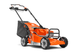 Browse Specs and more for the HUSQVARNA W520i - Bobcat of Atlanta