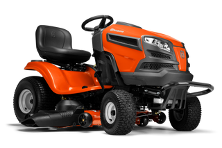Browse Specs and more for the HUSQVARNA YTH24K54 - Bobcat of Atlanta