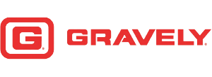 We Proudly Carry Gravely