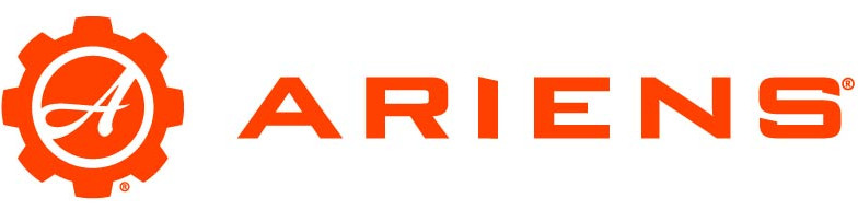 We Proudly Carry Ariens